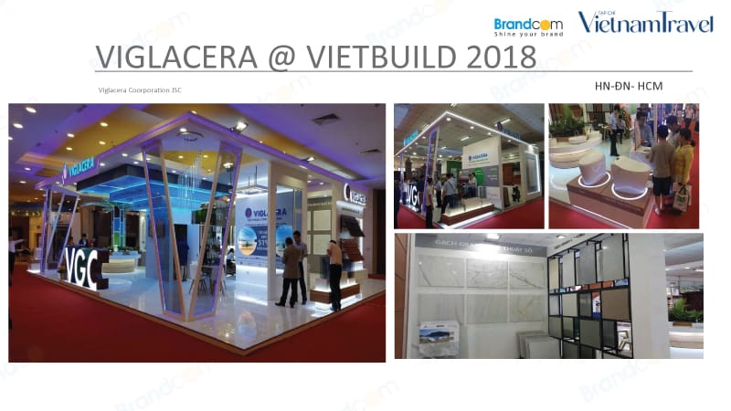 Báo giá quảng cáo Tạp chí Vietnam Travel 2026 mới nhất