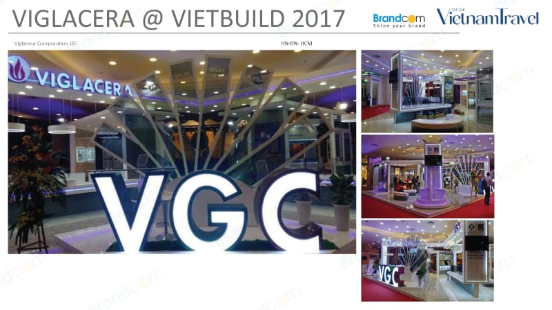 Báo giá quảng cáo Tạp chí Vietnam Travel 2026 mới nhất