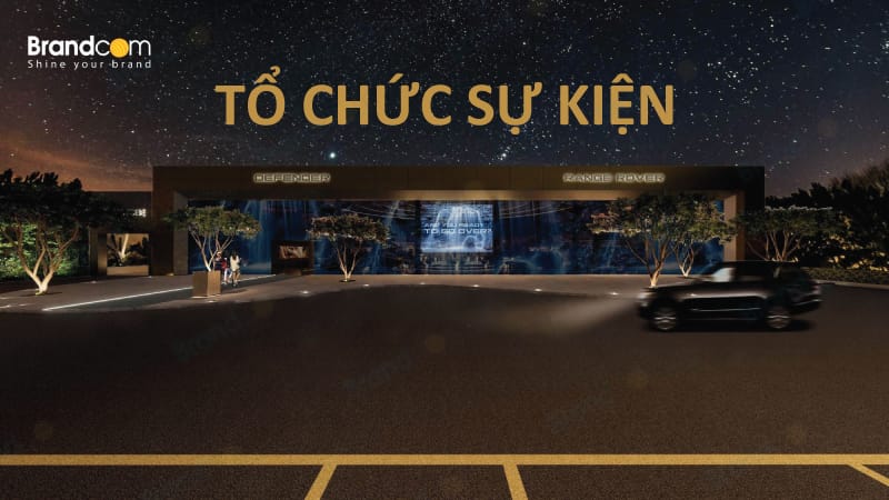 Báo giá quảng cáo Tạp chí Vietnam Travel 2026 mới nhất