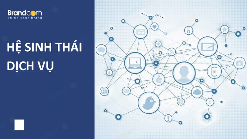 Báo giá quảng cáo Tạp chí Vietnam Travel 2026 mới nhất