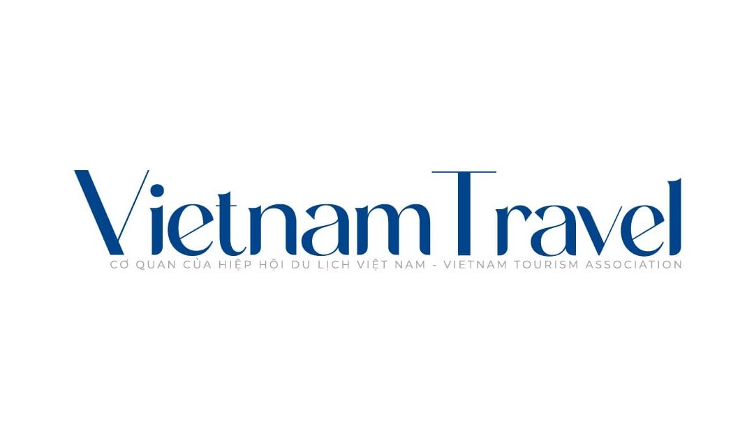 Báo giá quảng cáo Tạp chí Vietnam Travel 2026 mới nhất