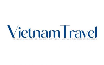 Báo giá quảng cáo Tạp chí Vietnam Travel 2026 mới nhất