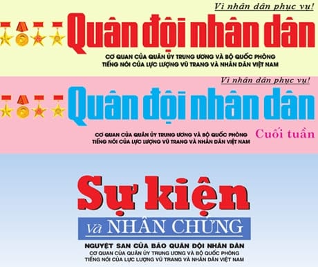 bao-gia-quang-cao-bao-quan-doi-nhan-dan-Brandcom-2-7-2026