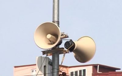 Báo giá quảng cáo loa phát thanh tại Đà Nẵng mới nhất 2026