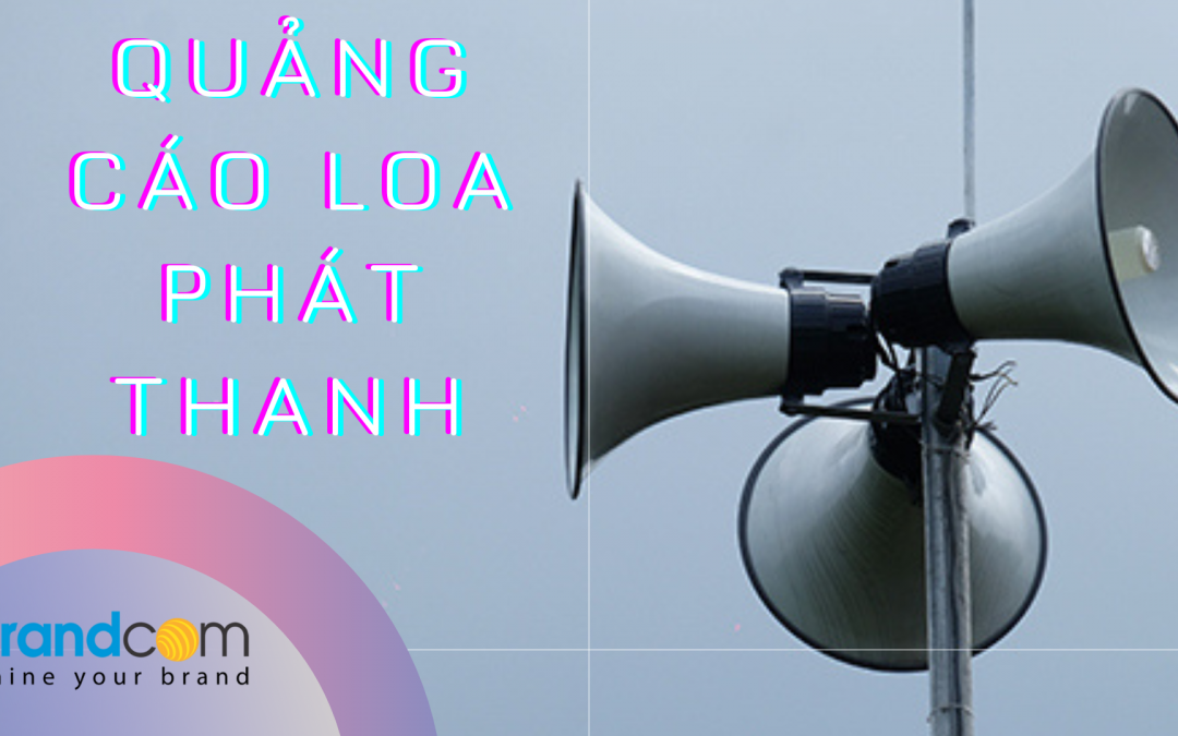 Báo giá quảng cáo loa phát thanh tại Hưng Yên mới nhất 2026