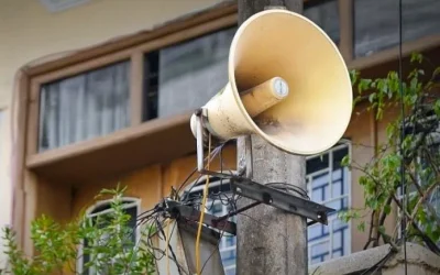 Báo giá quảng cáo loa phát thanh tại TP.HCM mới nhất 2026