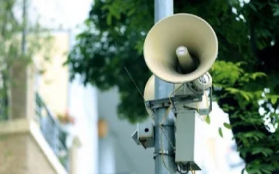 Báo giá quảng cáo loa phát thanh tỉnh Quảng Ninh mới nhất 2026