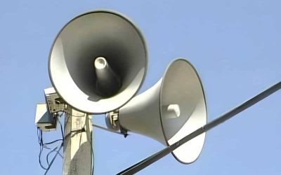 Báo giá quảng cáo loa phát thanh ở Đồng Nai mới nhất 2026