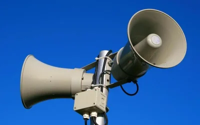 Báo giá quảng cáo loa phát thanh ở Hà Tĩnh mới nhất 2026