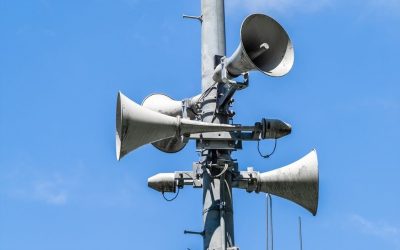 Báo giá quảng cáo loa phát thanh ở Quảng Trị mới nhất 2026