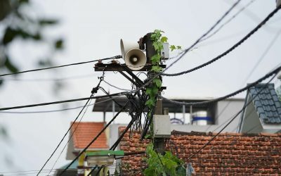 Báo giá quảng cáo loa phát thanh tại Khánh Hòa mới nhất 2026