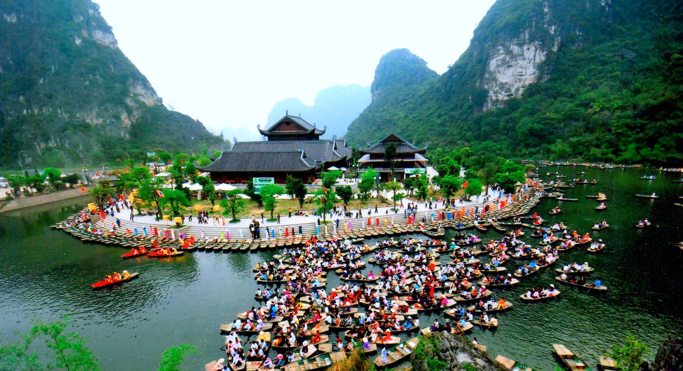 Báo giá quảng cáo loa phát thanh tại Ninh Bình (Hà Nam & Nam Đinh & Ninh Bình) mới nhất 2026