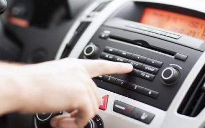 Quảng cáo trên radio: Hình thức và hiệu quả cho doanh nghiệp