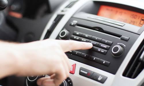 Quảng cáo trên radio: Hình thức quảng cáo và hiệu quả cho doanh nghiệp